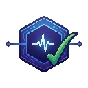 TDAD - Test-Driven AI Development